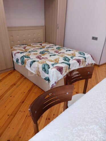 Продается 2-комн. вторичка 45 м², м. Ичеришехер, photo 7 from 17