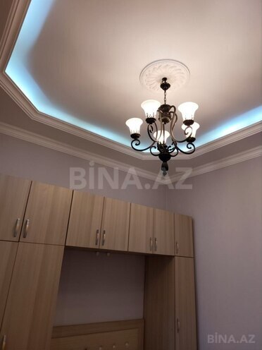 Продается 2-комн. вторичка 45 м², м. Ичеришехер, photo 10 from 17