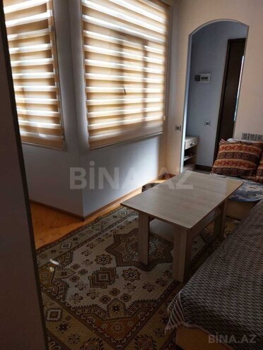 Продается 2-комн. вторичка 45 м², м. Ичеришехер, photo 4 from 17