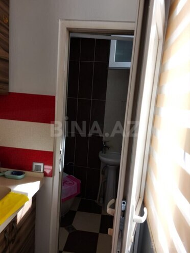 Продается 2-комн. вторичка 45 м², м. Ичеришехер, photo 13 from 17