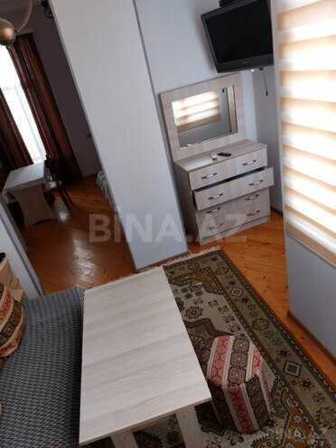 Продается 2-комн. вторичка 45 м², м. Ичеришехер, photo 14 from 17