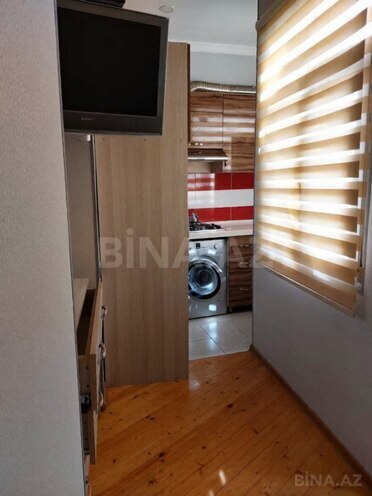 Продается 2-комн. вторичка 45 м², м. Ичеришехер, photo 5 from 17