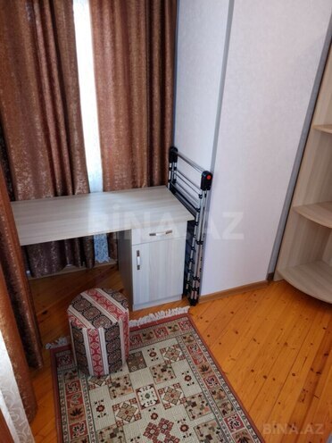 Продается 2-комн. вторичка 45 м², м. Ичеришехер, photo 12 from 17