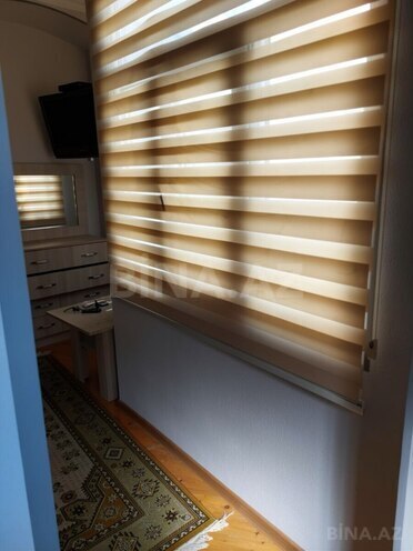 Продается 2-комн. вторичка 45 м², м. Ичеришехер, photo 16 from 17