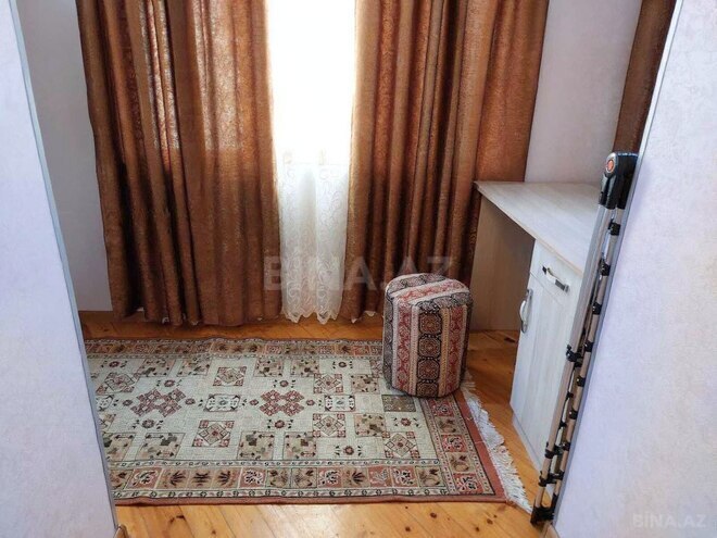 Продается 2-комн. вторичка 45 м², м. Ичеришехер, photo 9 from 17