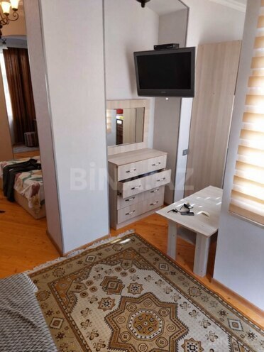Продается 2-комн. вторичка 45 м², м. Ичеришехер, photo 11 from 17