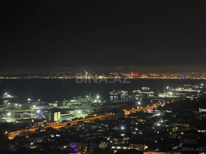Продается 3-комн. новостройка 110 м², Хатаинский р., photo 17 from 22