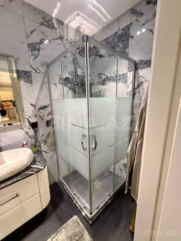 Продается 3-комн. новостройка 110 м², Хатаинский р., photo 18 from 22