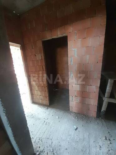 Продается 2-комн. новостройка 80 м², photo 8 from 13