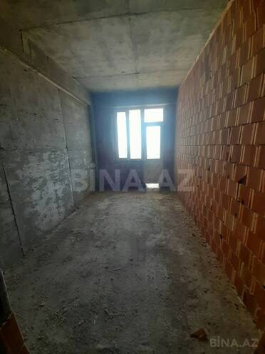 Продается 2-комн. новостройка 80 м², photo 6 from 13