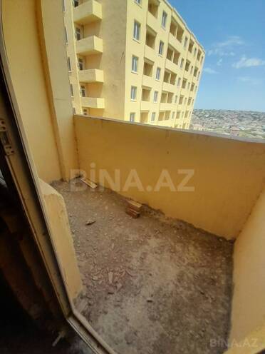 Продается 2-комн. новостройка 80 м², photo 1 from 13