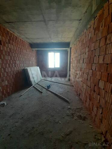 Продается 2-комн. новостройка 80 м², photo 5 from 13