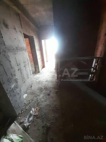 Продается 2-комн. новостройка 80 м², photo 11 from 13
