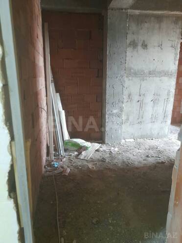 Продается 2-комн. новостройка 80 м², photo 7 from 13