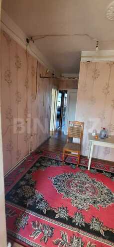 Satılır 2 otaqlı köhnə tikili 55 m², Qaraçuxur q., photo 4 from 11