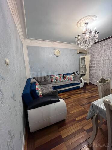 Продается 2-комн. вторичка 50 м², photo 10 from 22