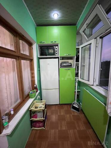 Продается 2-комн. вторичка 50 м², photo 9 from 22