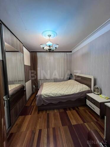 Продается 2-комн. вторичка 50 м², photo 11 from 22