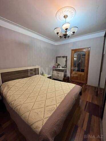 Продается 2-комн. вторичка 50 м², photo 17 from 22