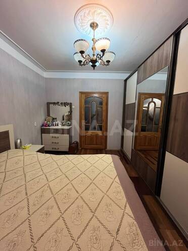 Продается 2-комн. вторичка 50 м², photo 7 from 22