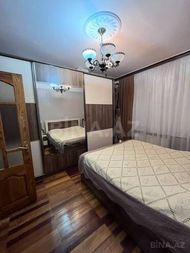 Продается 2-комн. вторичка 50 м², photo 19 from 22