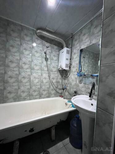 Продается 2-комн. вторичка 50 м², photo 20 from 22