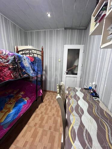 Продается 2-комн. вторичка 50 м², photo 15 from 22