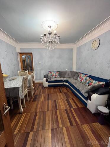 Продается 2-комн. вторичка 50 м², photo 8 from 22
