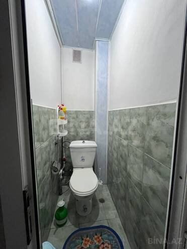 Продается 2-комн. вторичка 50 м², photo 21 from 22