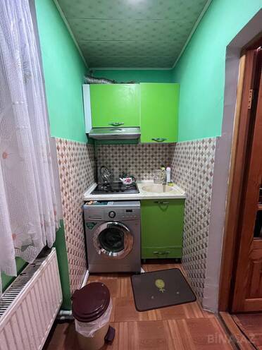 Продается 2-комн. вторичка 50 м², photo 4 from 22