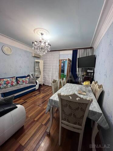Продается 2-комн. вторичка 50 м², photo 1 from 22