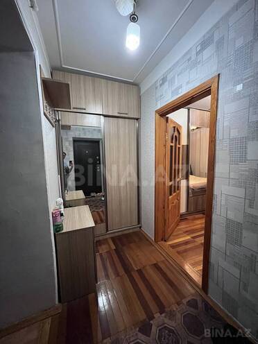 Продается 2-комн. вторичка 50 м², photo 3 from 22