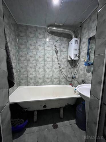 Продается 2-комн. вторичка 50 м², photo 12 from 22