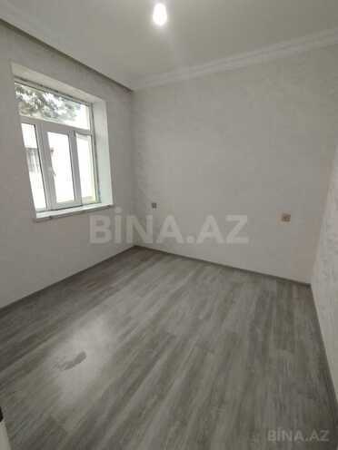 Satılır 4 otaqlı həyət evi/bağ evi 110 m², Biləcəri q., photo 6 from 14