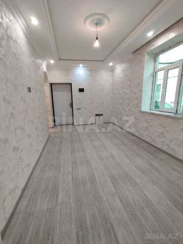 Satılır 4 otaqlı həyət evi/bağ evi 110 m², Biləcəri q., photo 8 from 14