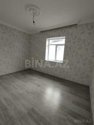 Satılır 4 otaqlı həyət evi/bağ evi 110 m², Biləcəri q., photo 7 from 14