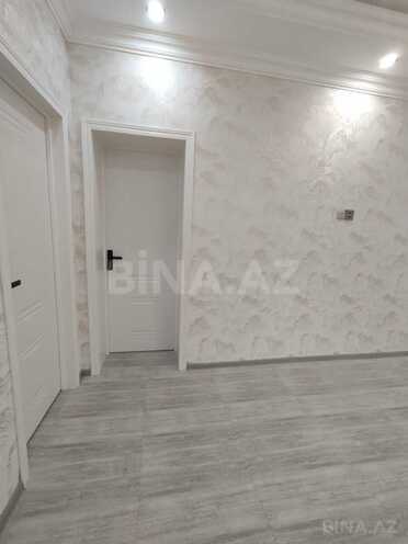 Satılır 4 otaqlı həyət evi/bağ evi 110 m², Biləcəri q., photo 5 from 14