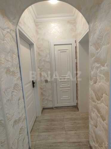 Satılır 4 otaqlı həyət evi/bağ evi 110 m², Biləcəri q., photo 3 from 14