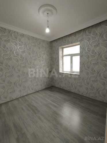Satılır 4 otaqlı həyət evi/bağ evi 110 m², Biləcəri q., photo 4 from 14