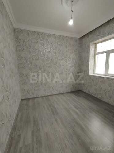 Satılır 4 otaqlı həyət evi/bağ evi 110 m², Biləcəri q., photo 10 from 14