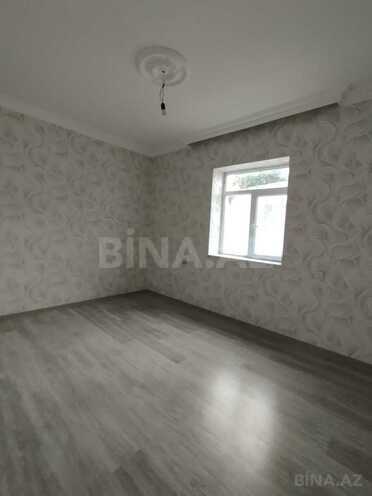 Satılır 4 otaqlı həyət evi/bağ evi 110 m², Biləcəri q., photo 9 from 14