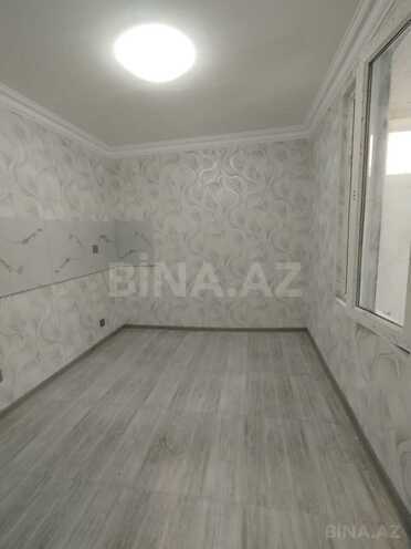 Satılır 4 otaqlı həyət evi/bağ evi 110 m², Biləcəri q., photo 11 from 14