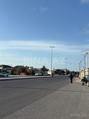 Satılır  torpaq 8 sot, Mərdəkan q., photo 3 from 13