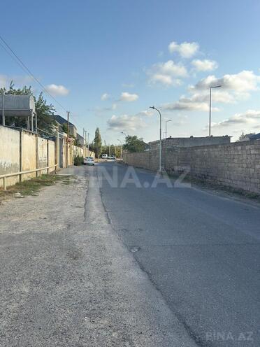 Satılır  torpaq 8 sot, Mərdəkan q., photo 4 from 13