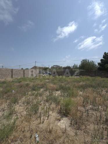 Satılır  torpaq 8 sot, Mərdəkan q., photo 7 from 13