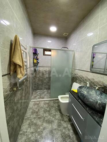 Продается 3-комн. дом/дача 86 м², photo 14 from 18