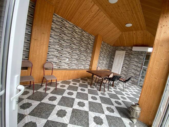 Продается 3-комн. дом/дача 86 м², photo 6 from 18