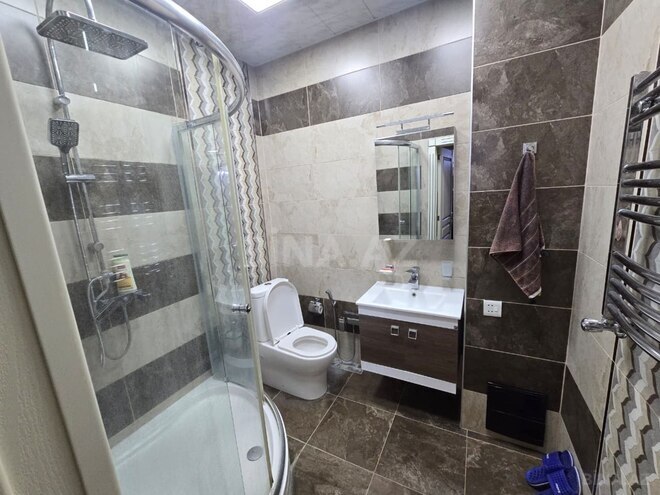 Продается 4-комн. новостройка 181 м², пос. 7-ой мкр, photo 12 from 15
