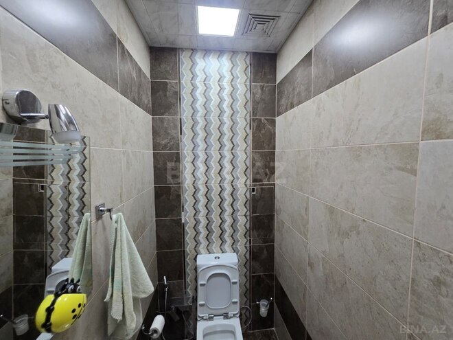 Продается 4-комн. новостройка 181 м², пос. 7-ой мкр, photo 14 from 15