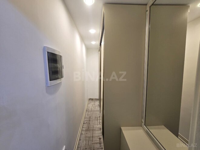 Продается 4-комн. новостройка 181 м², пос. 7-ой мкр, photo 8 from 15
